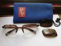 Venda oculos Ray Ban vintage