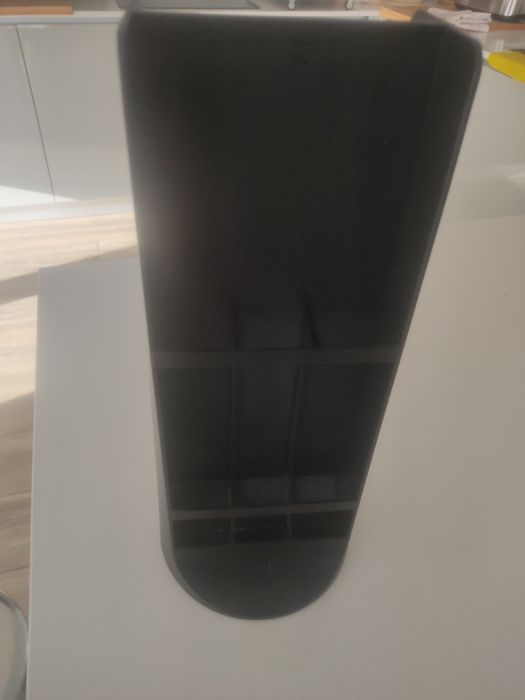 Dispensador de café nespresso