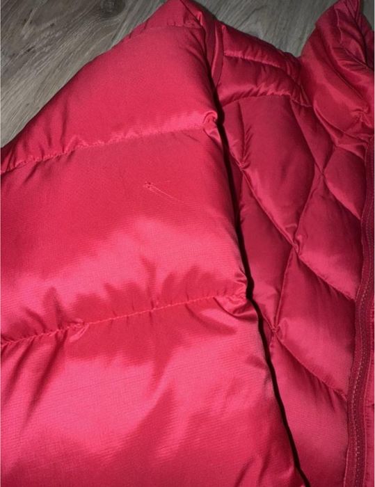 Куртка Adidas жіноча