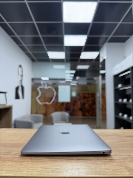 Care+ Macbook Air 13 2020(2023) M1 8Gb |256Gb•ГАРАНТІЯ Макбук М1 Київ