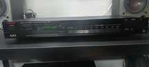 Luxman tuner T 92L