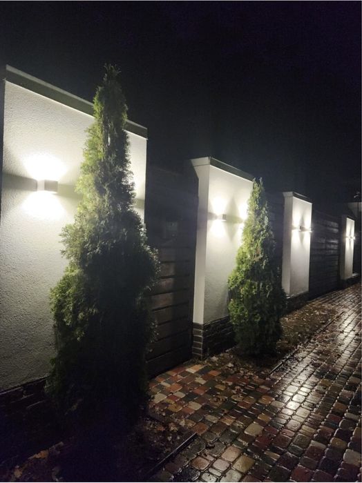 Продам СВОЙ коттедж Лесное дом в Лесном почти даром,купить дом Лесное