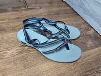 Босоножки Keen La Paz Sandal 42р. стелька 27,5 см.