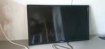 Telewizor Manta 32"