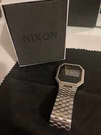 Vendo relógio Nixon