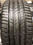 Opona 225/40R18 bridgestone turanza T005