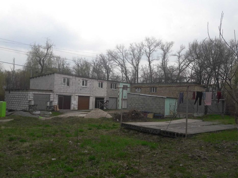 Продам 2 кімнатну квартиру в с  Рожни