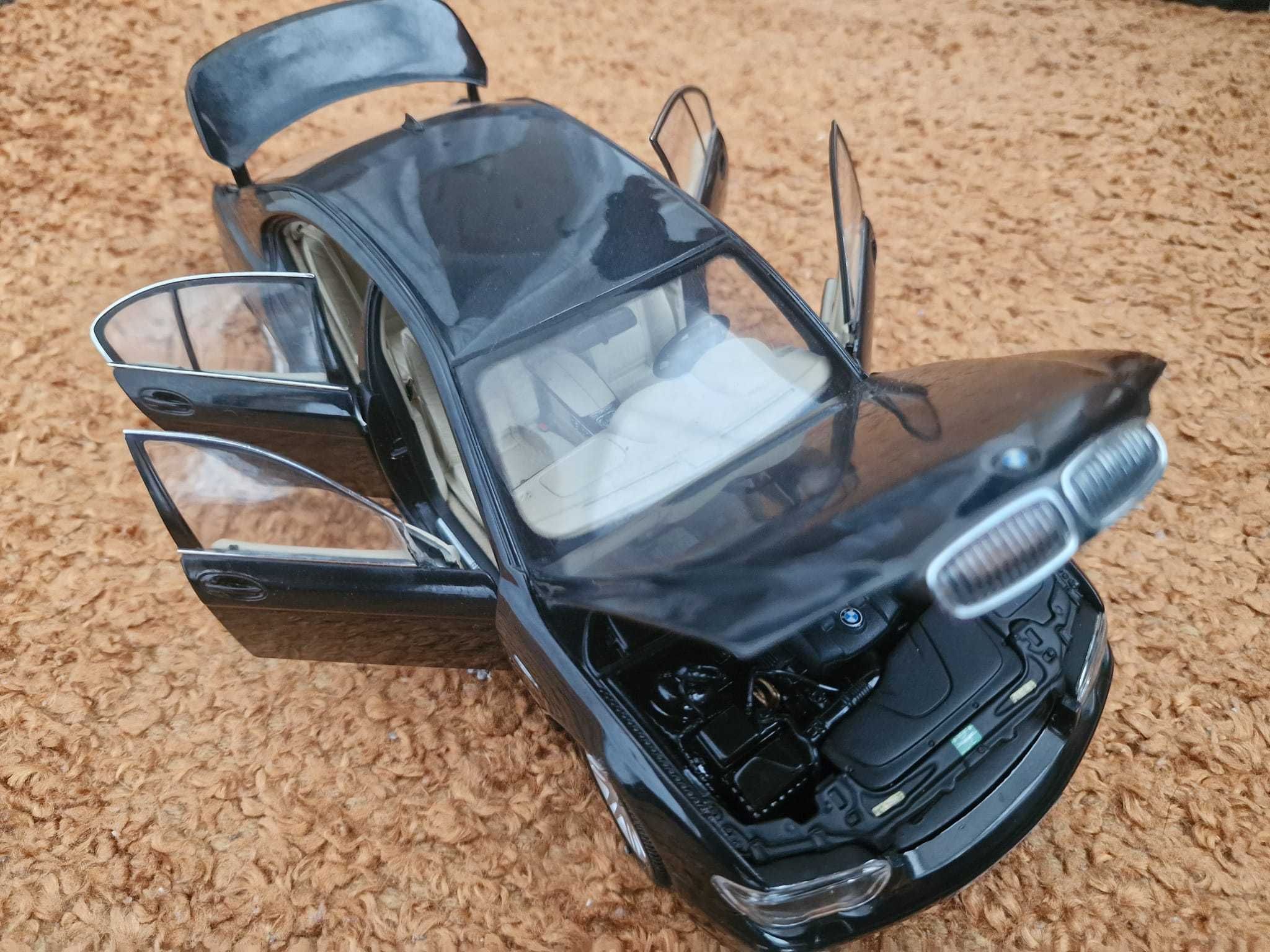 Coleção carros miniatura colecionador