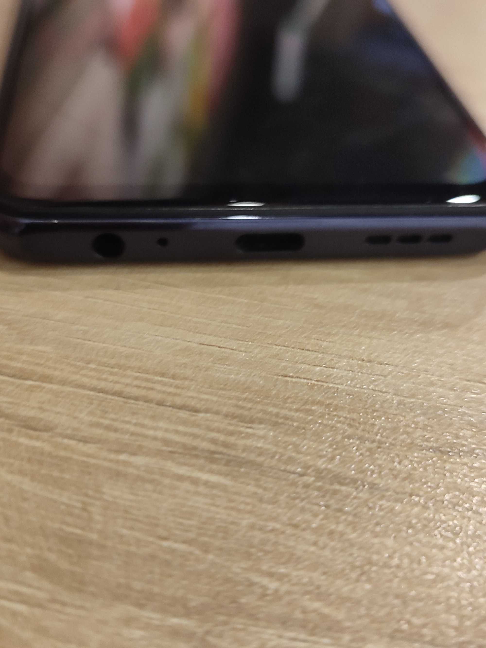 Xiaomi Redmi note 10 s 6/64