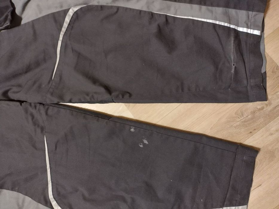 Engelbert Strauss motion men 54 робочі штани брюки