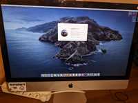 iMac 27 (2013) в прекрасному стані