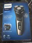 Електробритва Philips s3242/12 series 3000 абсолютно НОВА