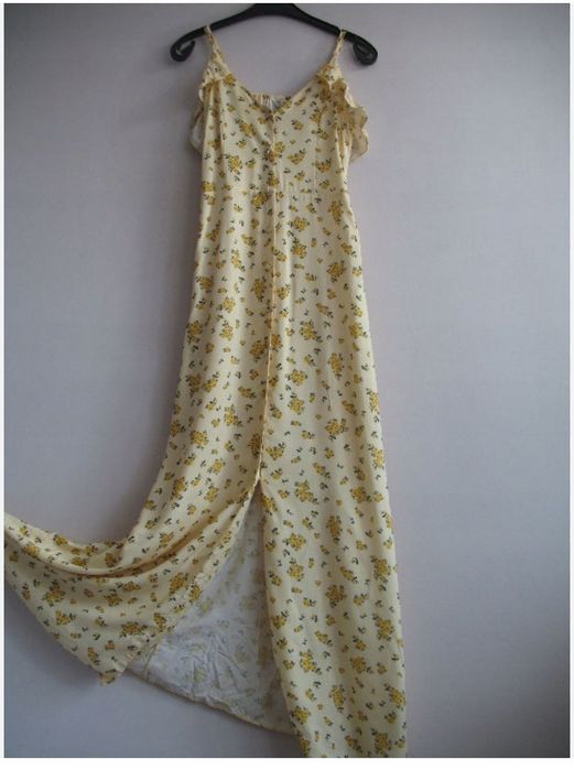 Miss Selfridge sukienka