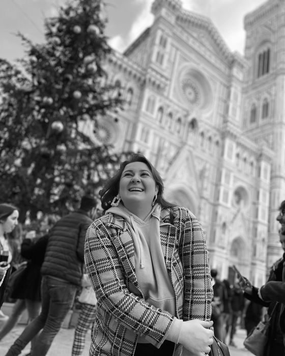 Angielski NATIVE speaker USA (Minnesota) Korepetycje/ Konwersacje