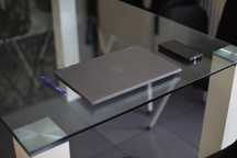 Laptop i tablet w jednym Dell Inspiron 5406 2in1 i7 1165g7 16GB 256GB