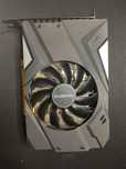 Karta Graficzna GTX 1660 Super