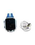 Smartwatch Forever KW-225