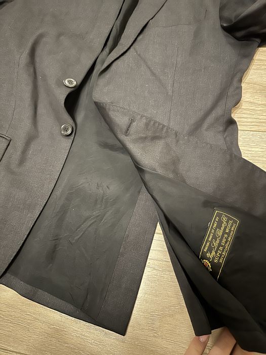 Calvin klein jeans plaszczyk krótki dlugi rekaw M