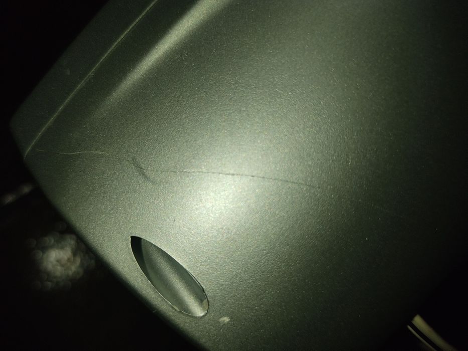 Colunas de fio Rainbow