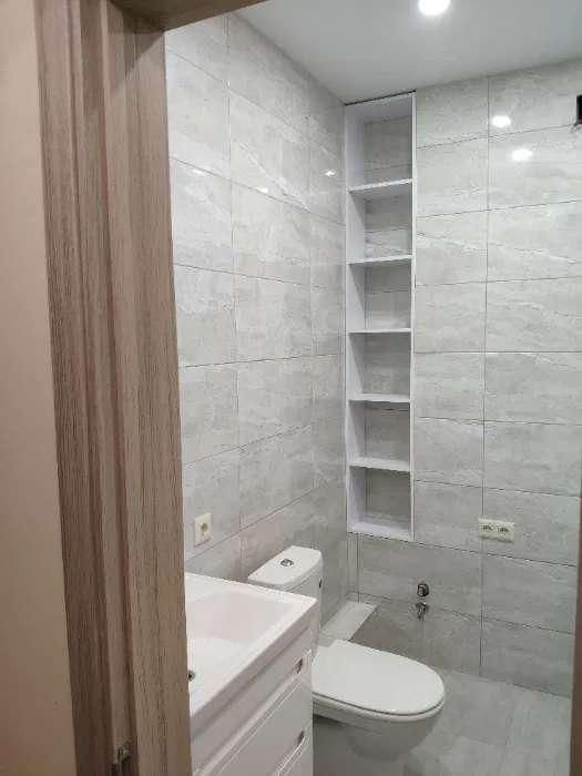 Продам 1-кімн. квартиру, ЖК «Лісова казка» KA