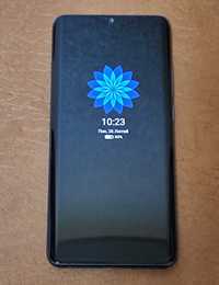 Xiaomi Mi Note 10 Lite 8/128GB Black Global
