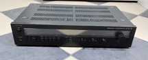 Wzmacniacz UNITRA WS 442