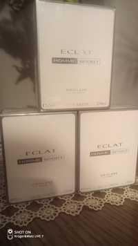 Eclat Homme Sport Oriflame