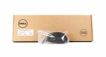 NOWY Zestaw DELL mysz MS116 + klawiatura KB216