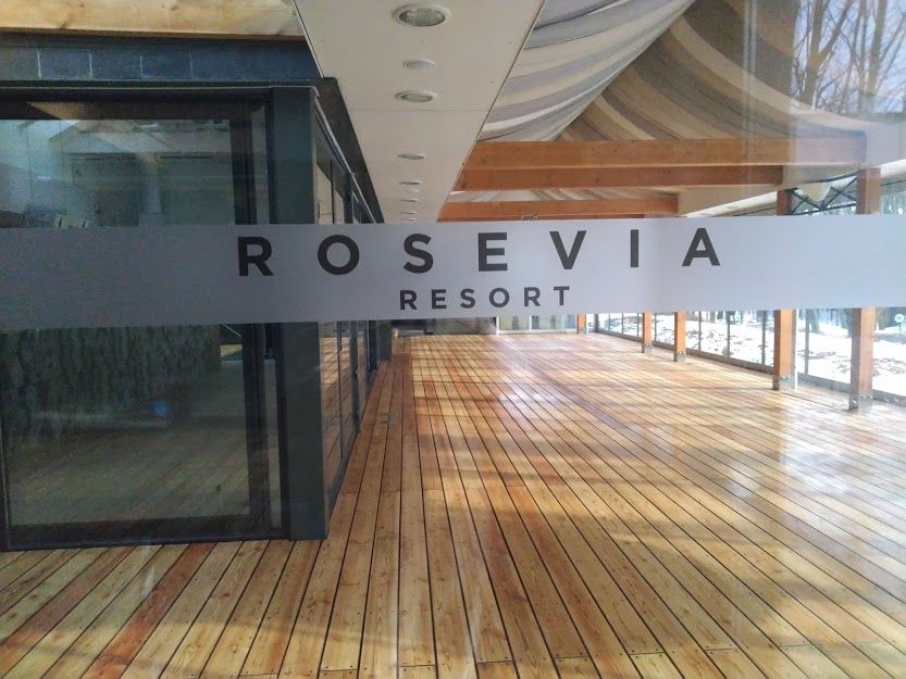 Parkiet - cyklinowanie - strukturyzacja - renowacja schodów, listwy.