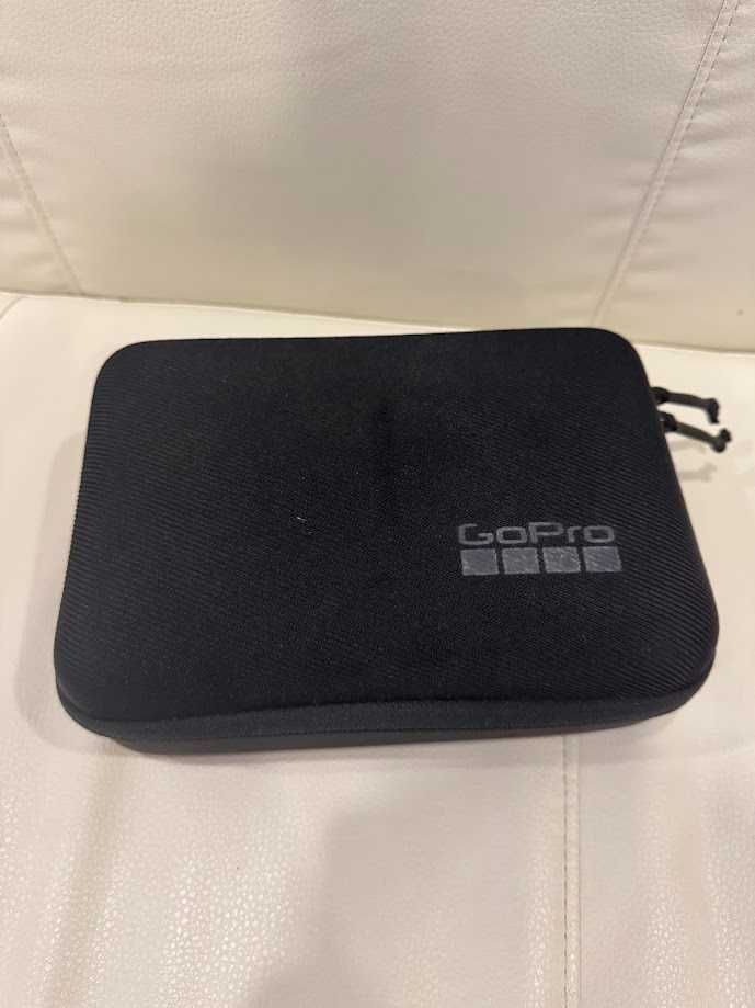 GoPro HERO7 - Black Edition