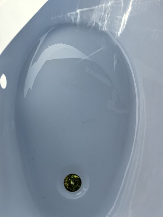 Wanna Emo Castorama 145/95 Prawa