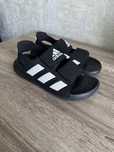 Босоніжки сандалі аквашузи сандалии adidas