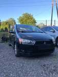 Mitsubishi Colt samochód jest w dobrym stanie,przegląd techniczny