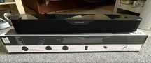Soundbar ROSELAND Bluetooth