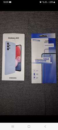 Samsung galaxy A13