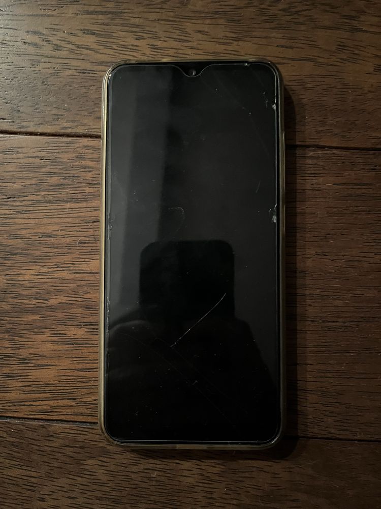 Motorola moto e6 plus