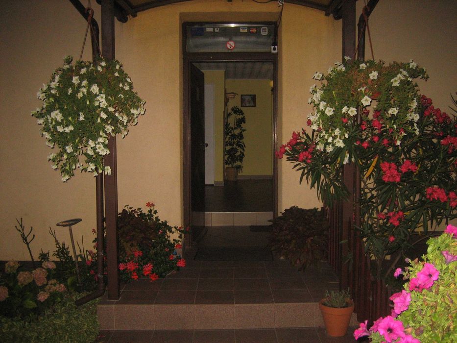 Wynajem pokoi , Noclegi , Kwatery  , Hostel , Pensjonat , Resort