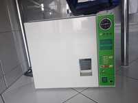 Sterylizator medyczny MEDILINE ITALIA ANV 164 – 18L – 220V – Sprawny!