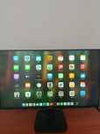 Monitor de 24' Phillips