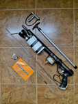 Pelengas ECO 55 см