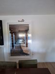 Quadro decorativo