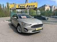 Ford Fusion 52р( внесок від 15% ) Твоє Авто Кривий Ріг