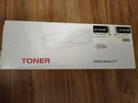 Toner Kyocera Mita KT-TK 120E