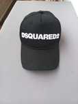 Czapka Dsquared 2