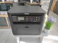 БФП Canon MF232w, Wi-Fi, принтер, сканер, ксерокс, 1457 стор пробіг