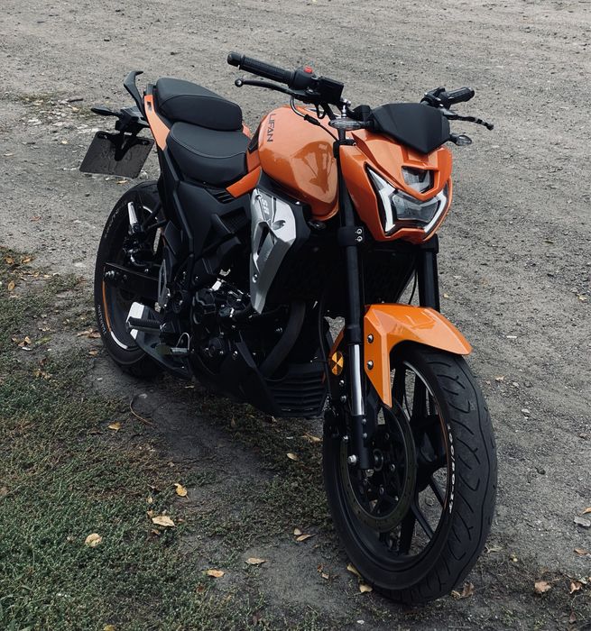 Продам Lifan sr220 лифан ср220 2025