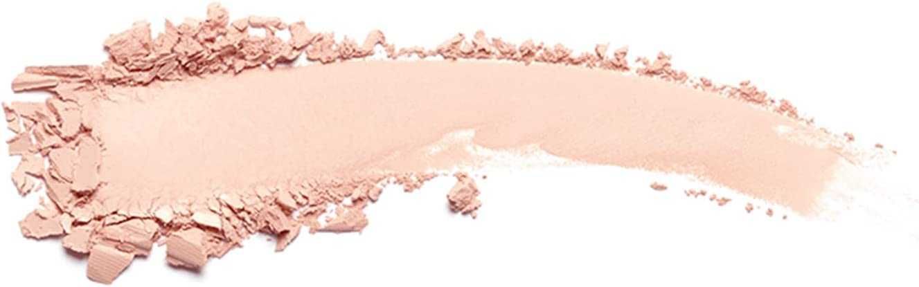 3ina Makeup - Vegan - Puder W Kompakcia 607 - Nude Pink