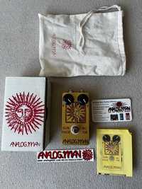 Analogman SunFace BC108