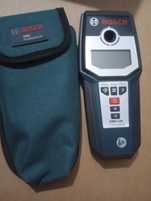 Bosch Professional GMS 120