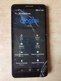 Alcatel b1 5002h 2/32